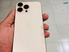Apple iPhone 16 Pro Max (Used)