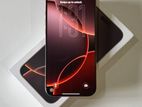 Apple iPhone 16 Pro Max (Used)