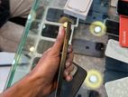 Apple iPhone 16 Pro Max (Used)
