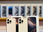 Apple iPhone 16 Pro Max (Used)