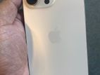 Apple iPhone 16 Pro Max (Used)