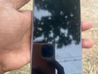 Apple iPhone 16 Pro Max (Used)