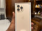 Apple iPhone 16 Pro Max (Used)