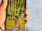 Apple iPhone 16 Pro Max (Used)