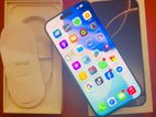 Apple iPhone 16 Pro Max (Used)