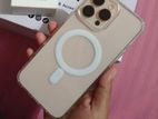 Apple iPhone 16 Pro Max (Used)