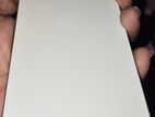 Apple iPhone 16 Pro Max (Used)