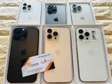Apple iPhone 16 Pro Max (Used)