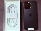 Apple iPhone 16 Pro Max (Used)