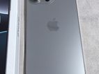 Apple iPhone 16 Pro Max (Used)