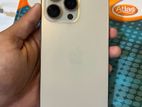 Apple iPhone 16 Pro Max (Used)