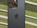 Apple iPhone 16 Pro Max (Used)