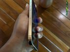 Apple iPhone 16 Pro Max (Used)