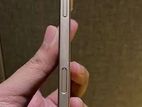 Apple iPhone 16 Pro Max (Used)