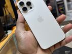Apple iPhone 16 Pro Max (Used)