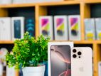 Apple iPhone 16 Pro Max (Used)