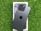 Apple iPhone 16 Pro Max (Used)
