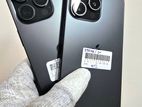 Apple iPhone 16 Pro Max (Used)