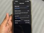 Apple iPhone 16 Pro Max (Used)