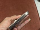 Apple iPhone 16 Pro Max (Used)