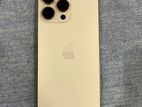 Apple iPhone 16 Pro Max (Used)