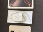 Apple iPhone 16 Pro Max (Used)