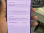 Apple iPhone 16 Pro Max (Used)