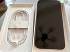 Apple iPhone 16 Pro Max (Used)