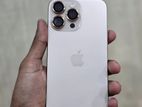 Apple iPhone 16 Pro Max (Used)