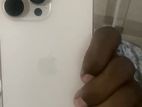 Apple iPhone 16 Pro Max (Used)