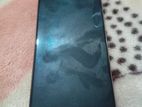 Apple iPhone 16 Pro Max (Used)