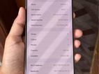 Apple iPhone 16 Pro Max (Used)