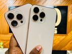 Apple iPhone 16 Pro Max (Used)