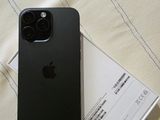 Apple iPhone 16 Pro Max (Used)