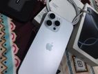 Apple iPhone 16 Pro Max (Used)