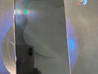 Apple iPhone 16 Pro Max (Used)