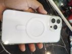 Apple iPhone 16 Pro Max (Used)