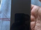Apple iPhone 16 Pro Max (Used)