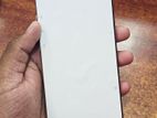 Apple iPhone 16 Pro Max (Used)