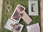 Apple iPhone 16 Pro Max (Used)