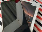 Apple iPhone 16 Pro Max (Used)