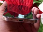 Apple iPhone 16 Pro Max (Used)