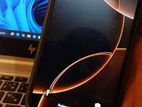 Apple iPhone 16 Pro Max (Used)