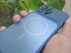 Apple iPhone 16 Pro Max (Used)