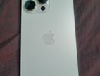 Apple iPhone 16 Pro Max (Used)