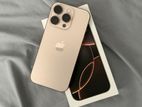 Apple iPhone 16 Pro Max (Used)