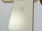 Apple iPhone 16 Pro Max (Used)