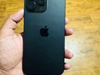 Apple iPhone 16 Pro Max (Used)