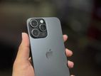 Apple iPhone 16 Pro Max (Used)