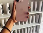 Apple iPhone 16 Pro Max (Used)